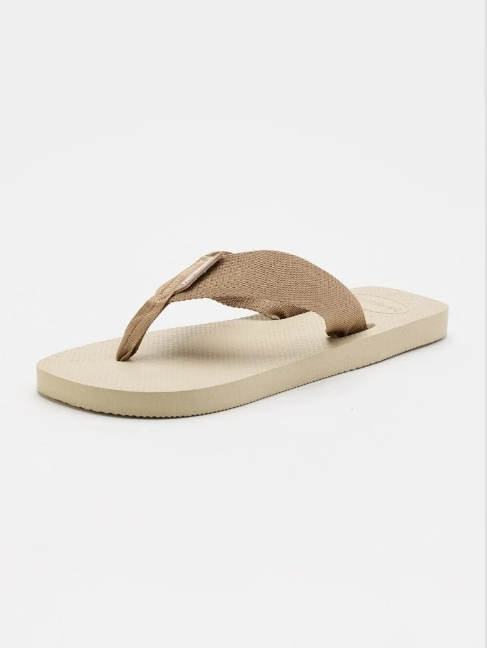 Havaianas Urban Basic Material Sandals